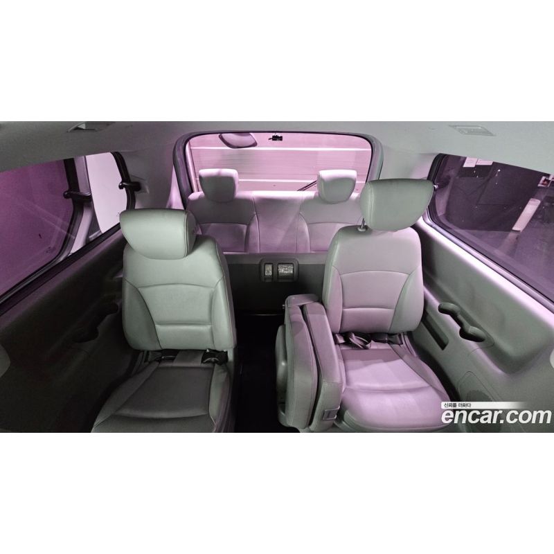 98864