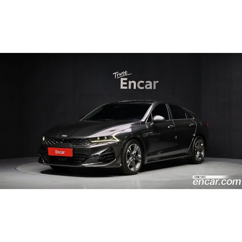 419421