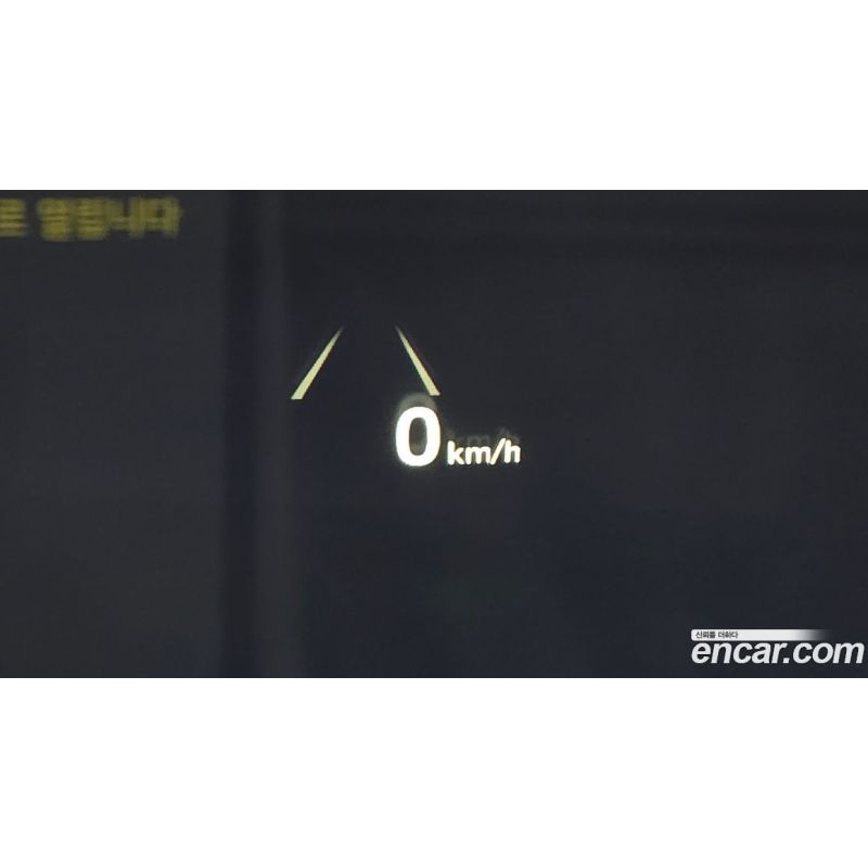 218525