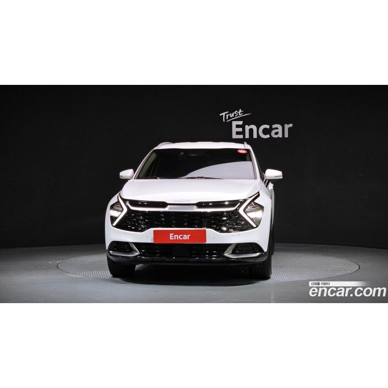312634