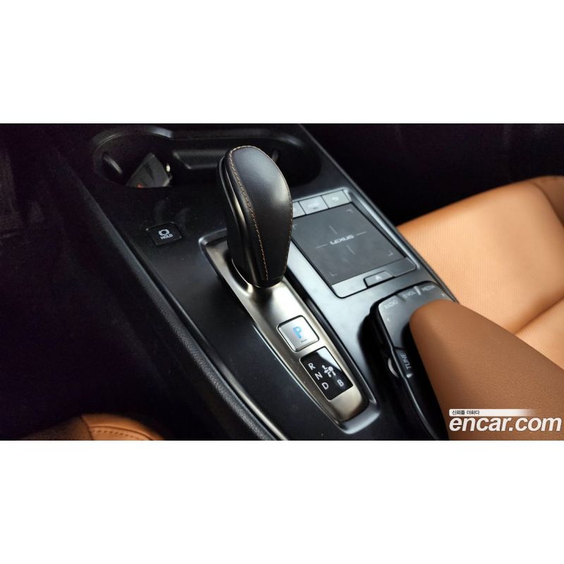 473289