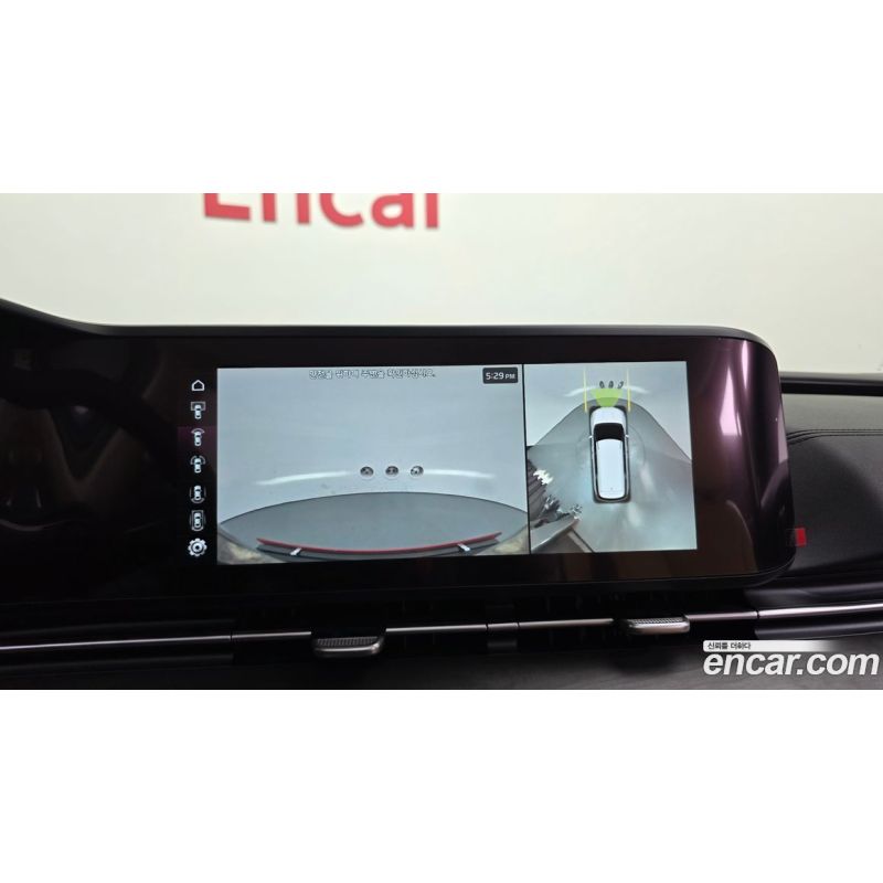 991181