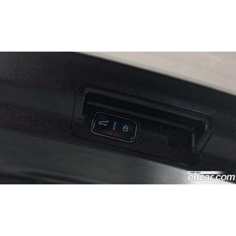 462554