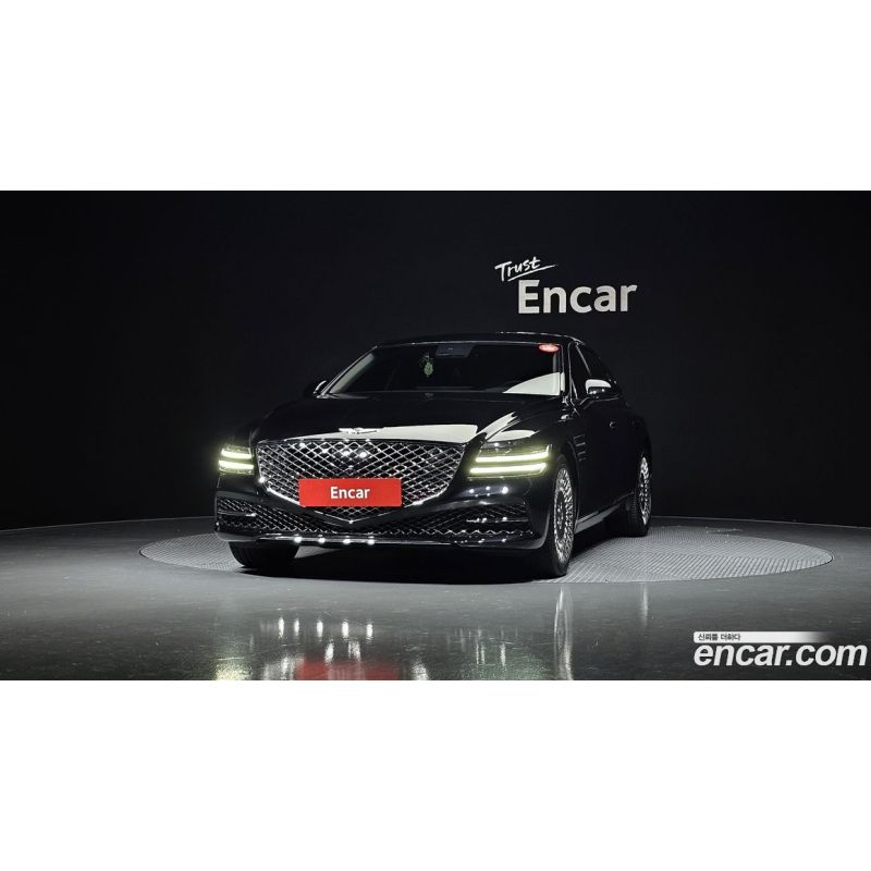 31645