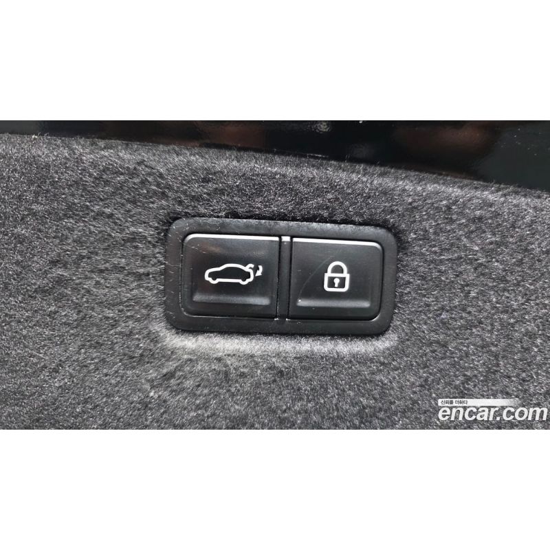 669641