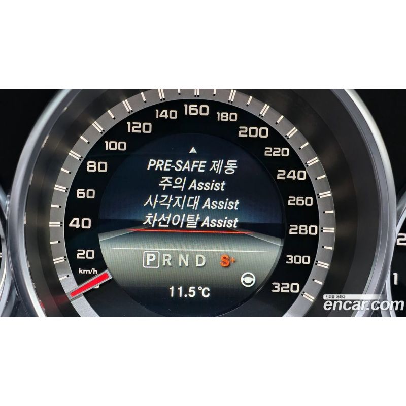 142508