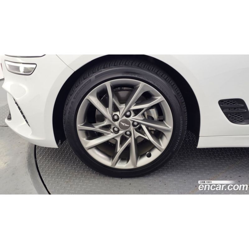127105