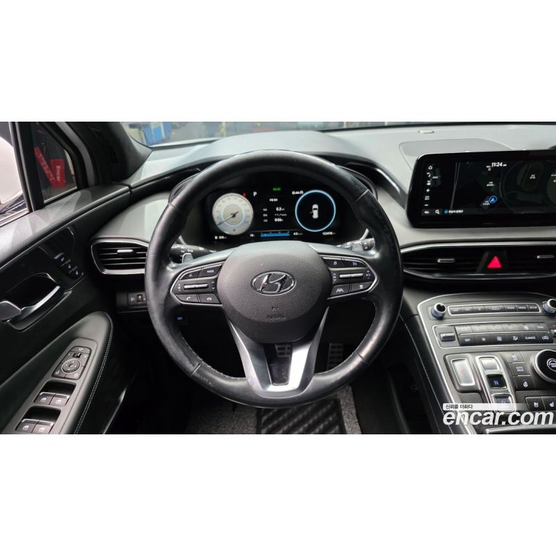 944844