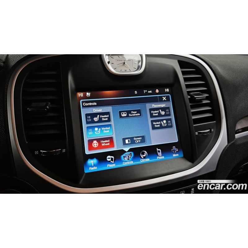 746040