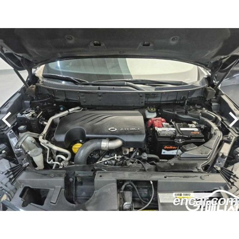 258544