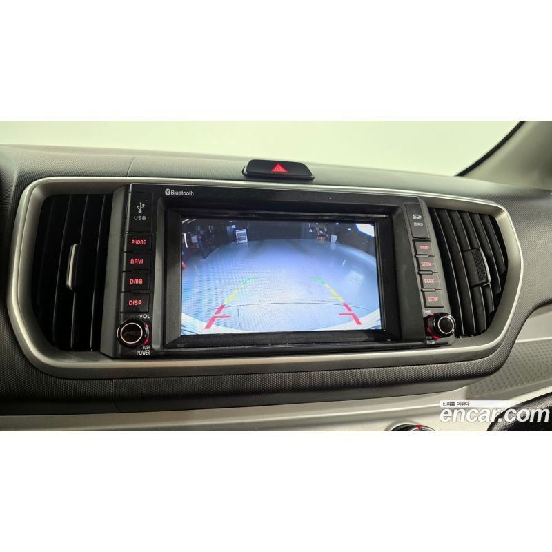 535155