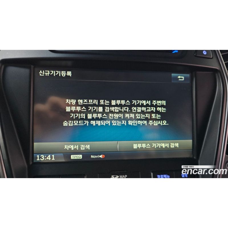 258012