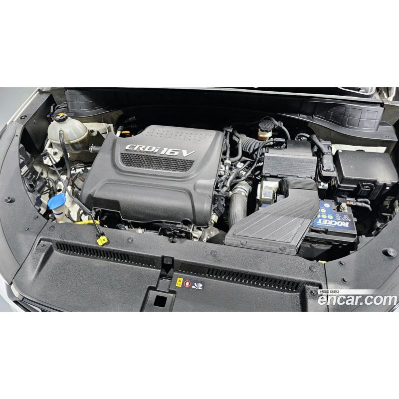 780970