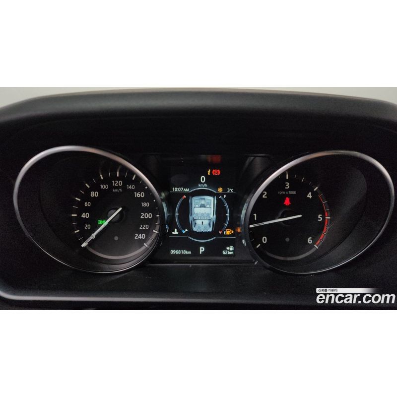 749818