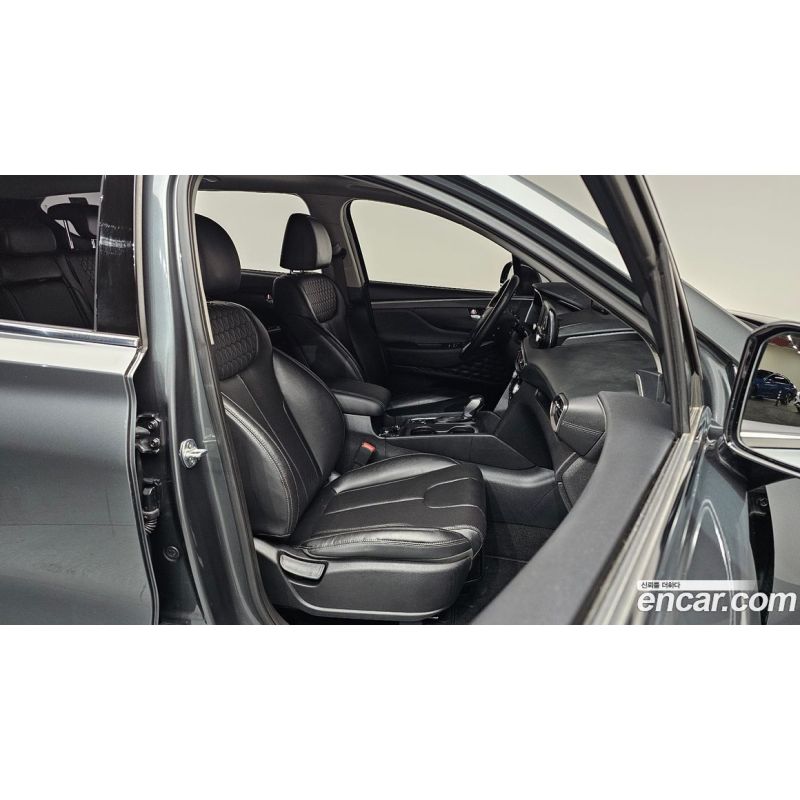 816825