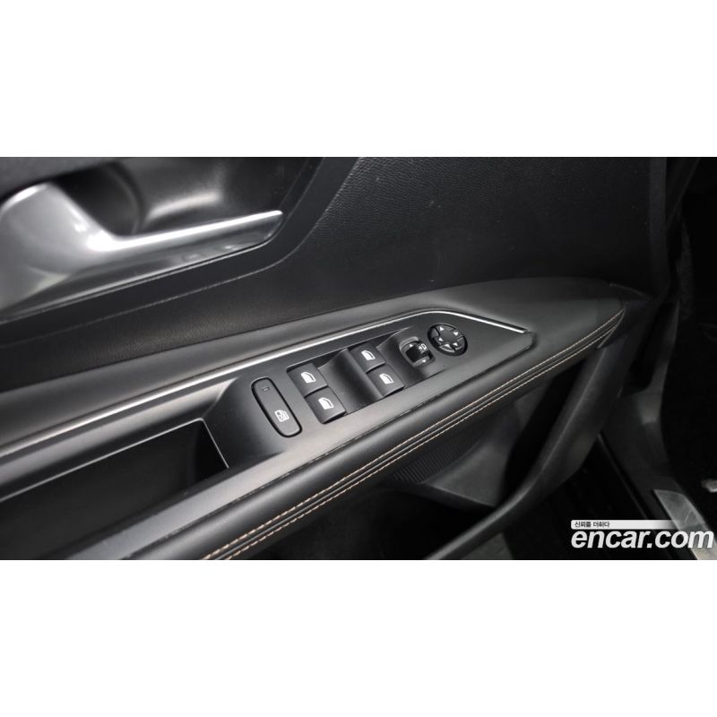 173289