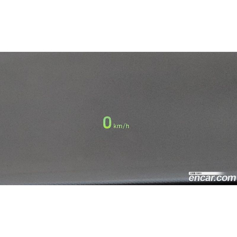 408788
