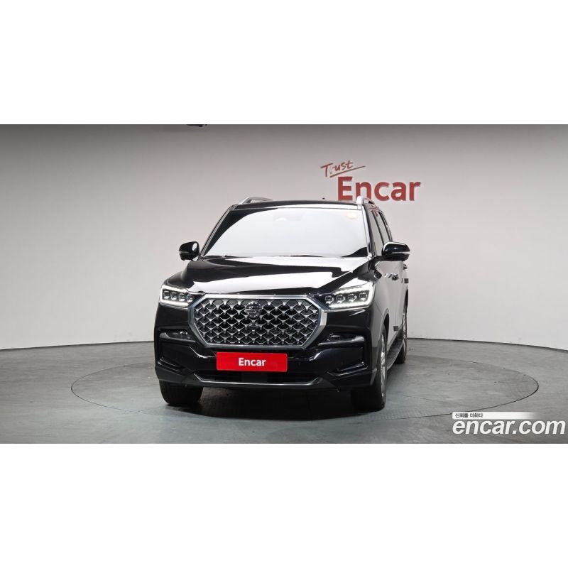 94162