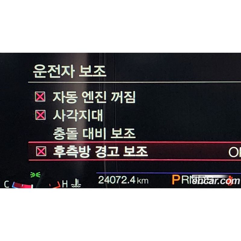 280609