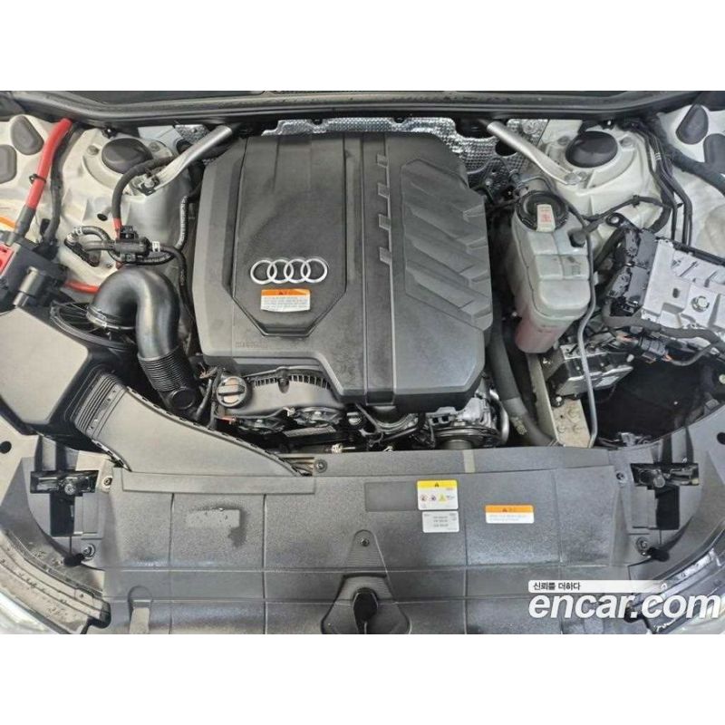 204838