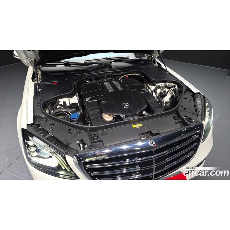 676134