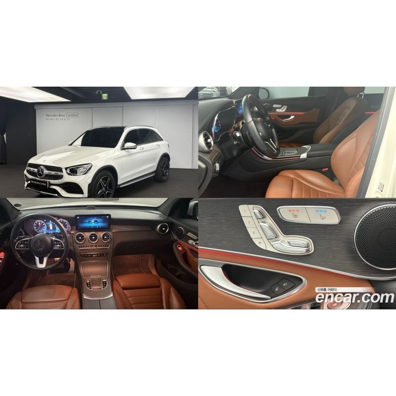 758824