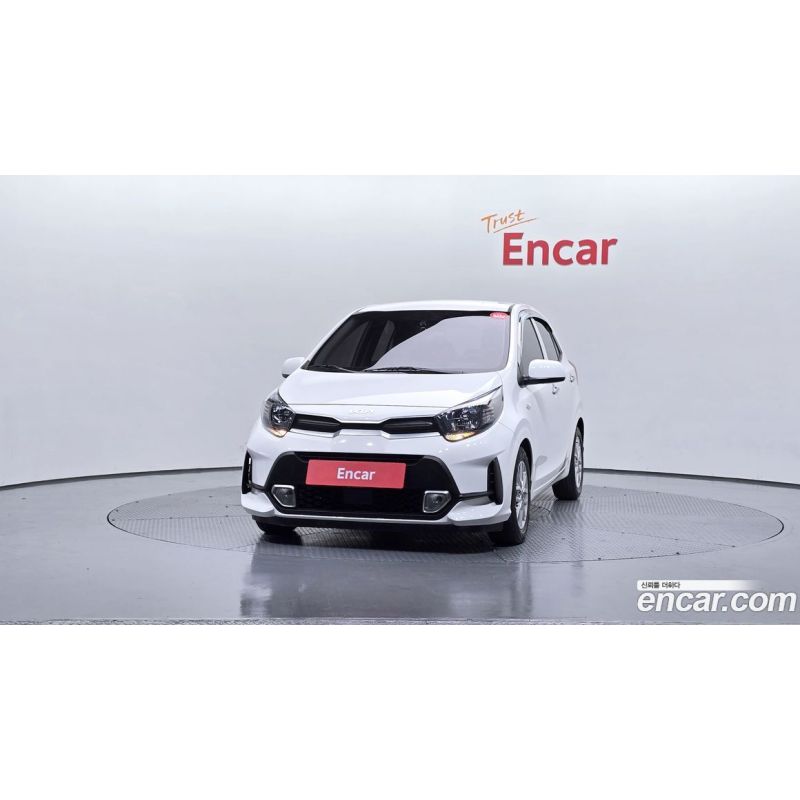 787416