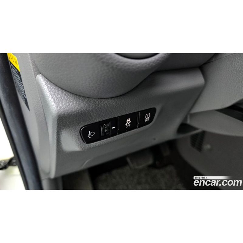 245210