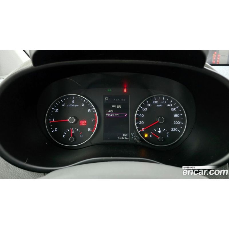 338000