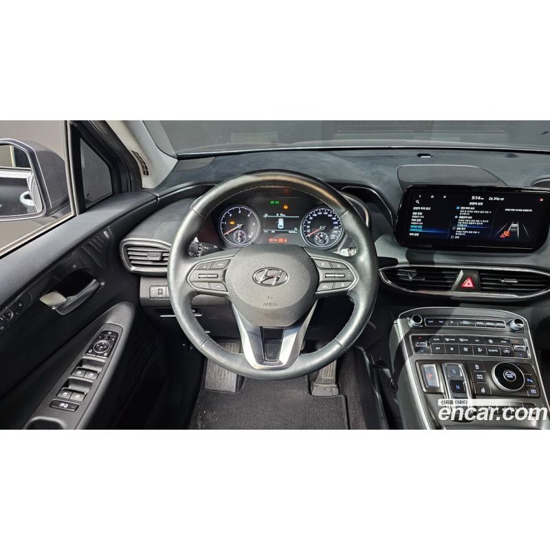 843590