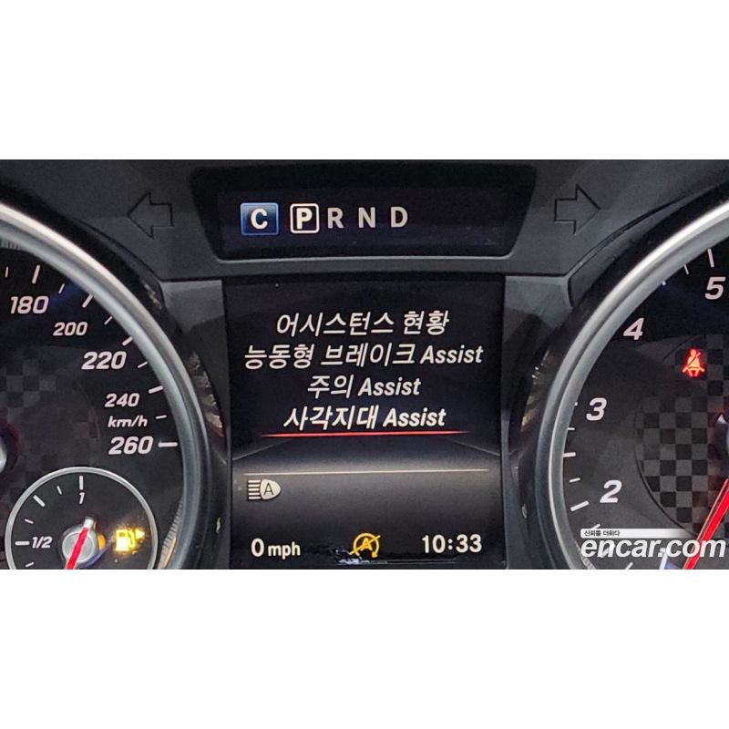 287481