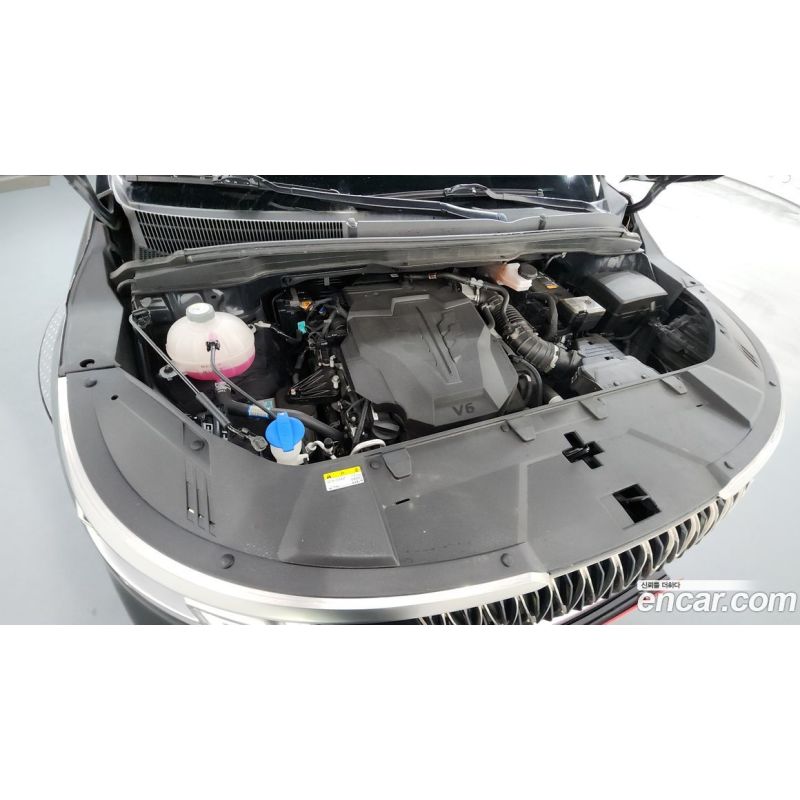4829