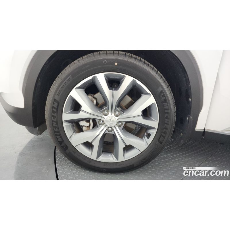 155252