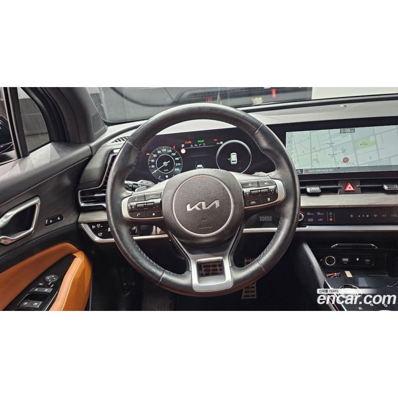 801530