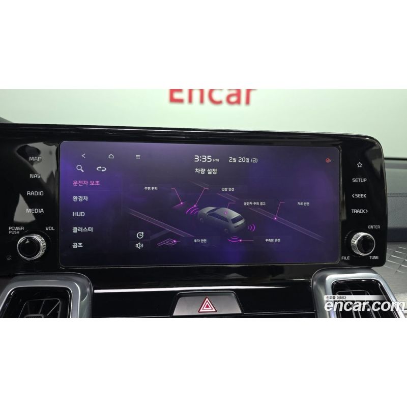983369