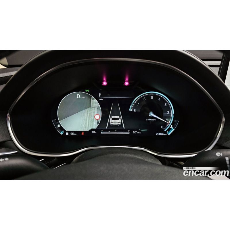 526998