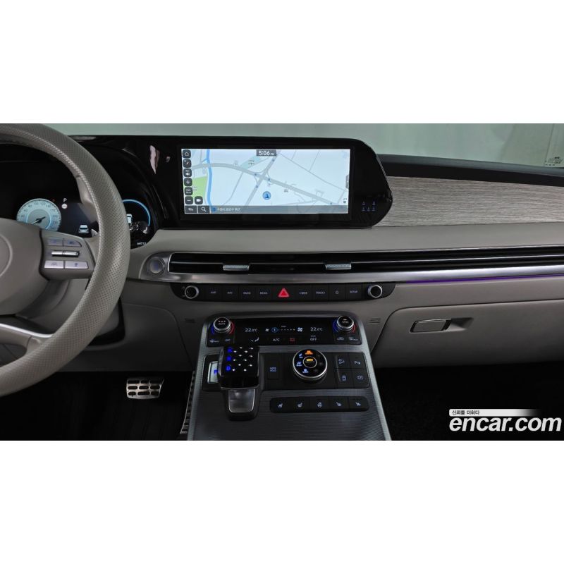 760476