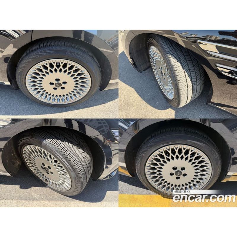990740