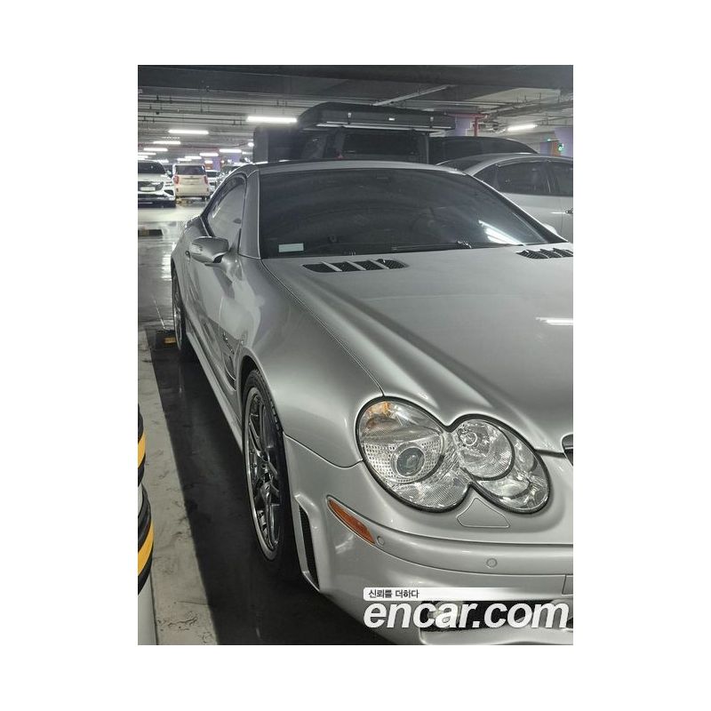 539901