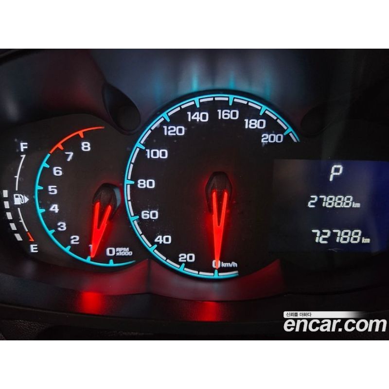 310521