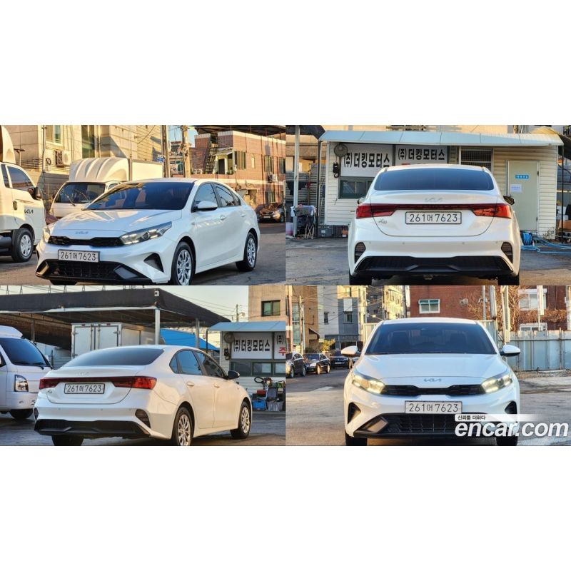 236059
