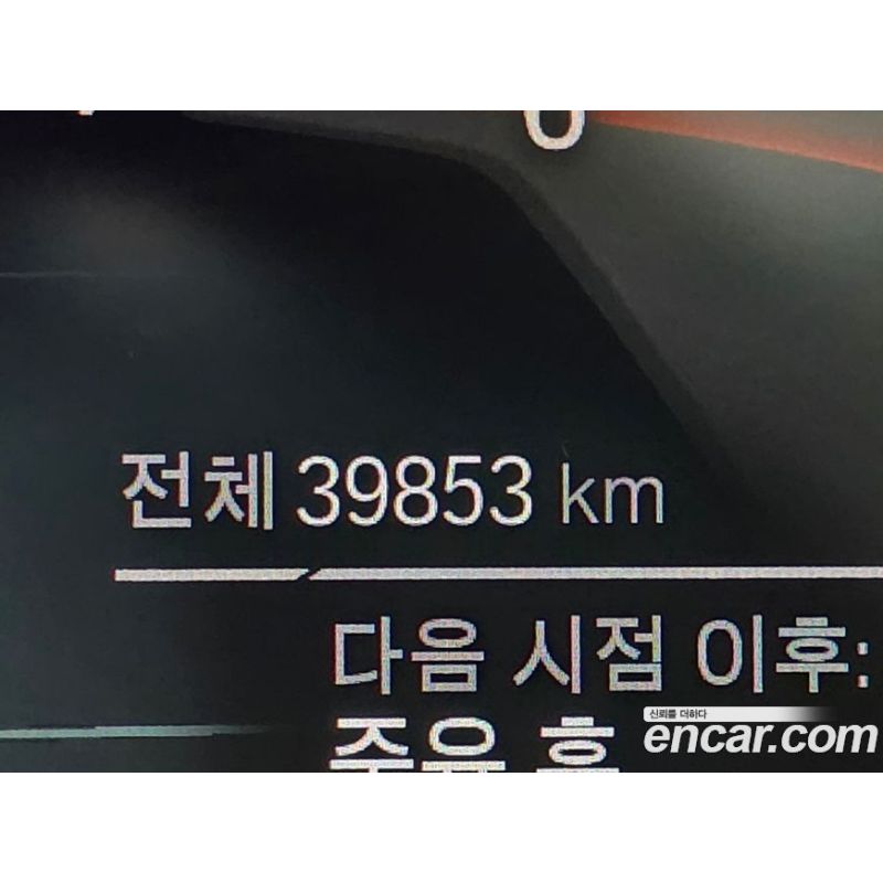 143298