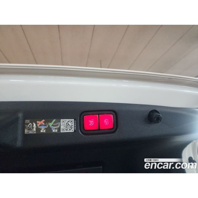 337562