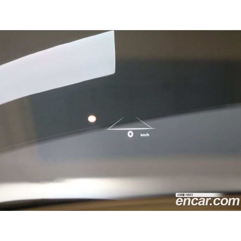 377628