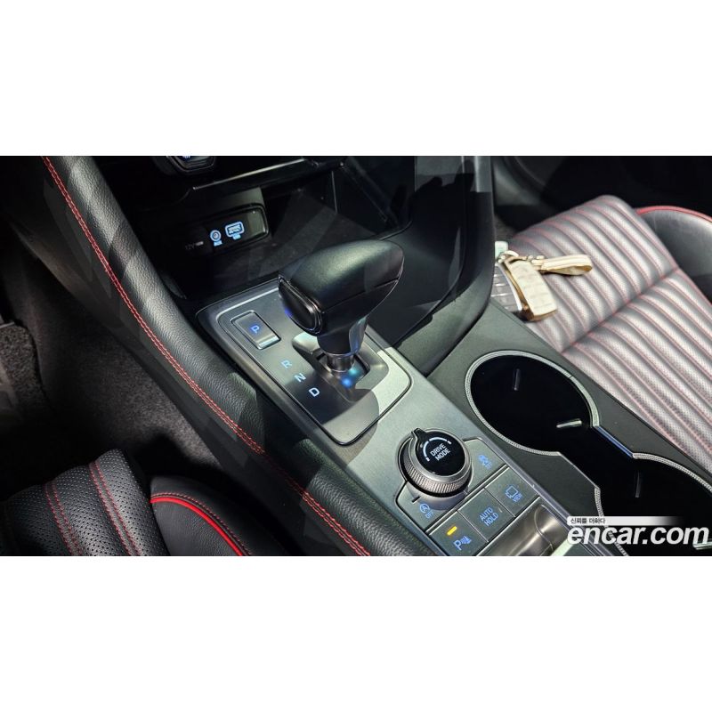 992723