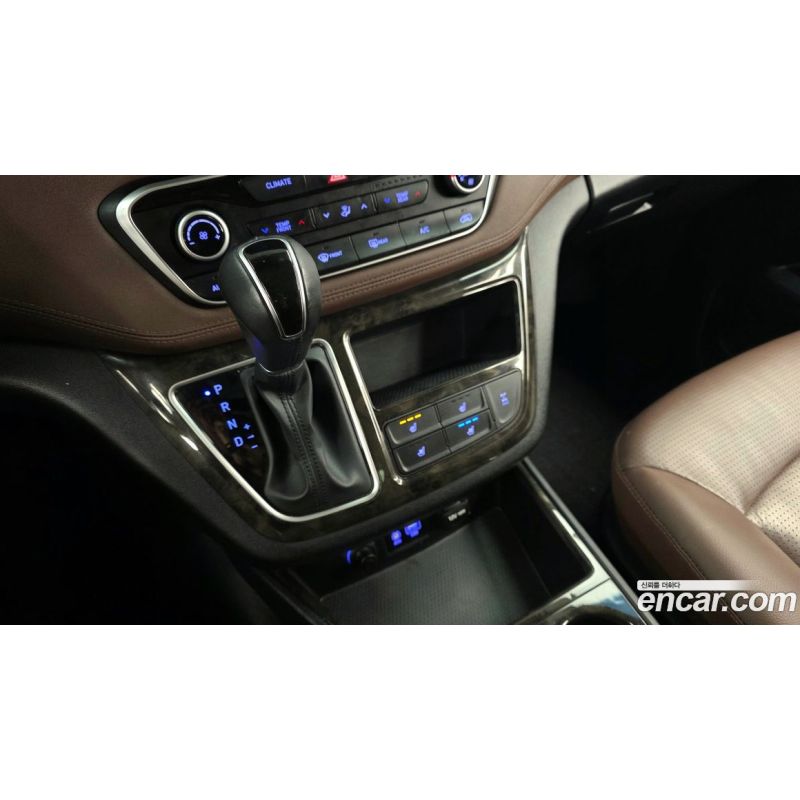577046