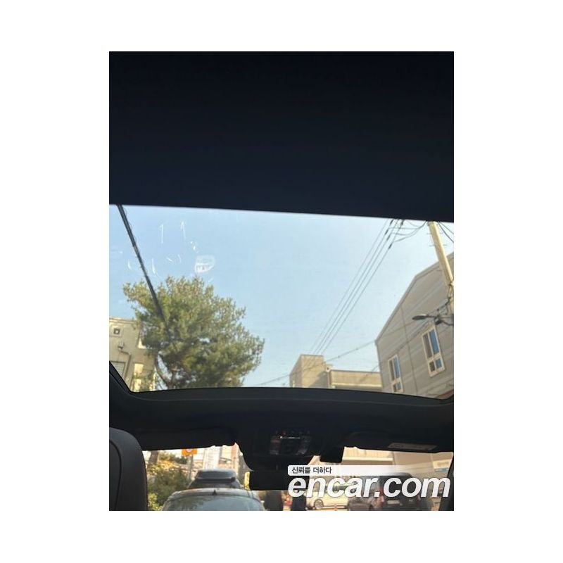 180291