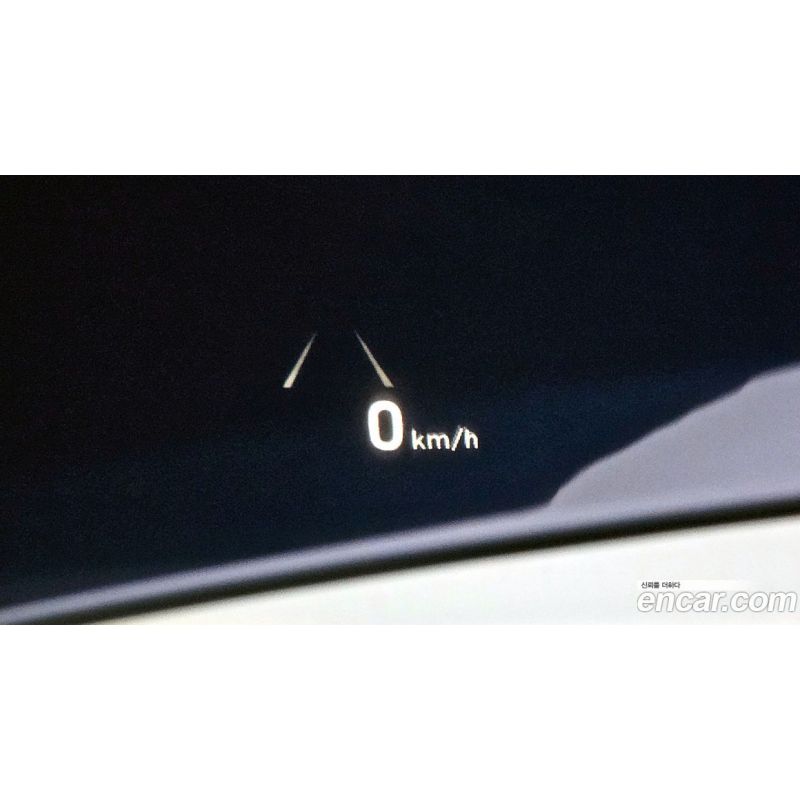 277476