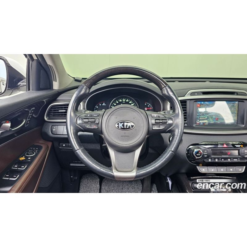 954037