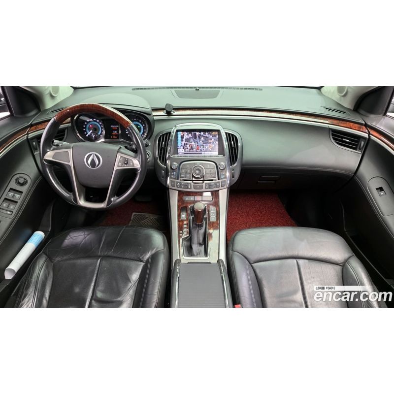 399098